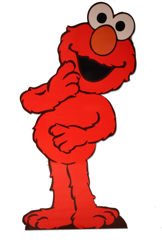 Elmo