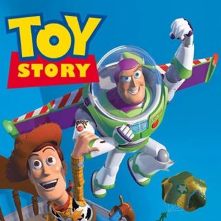 Toy Story